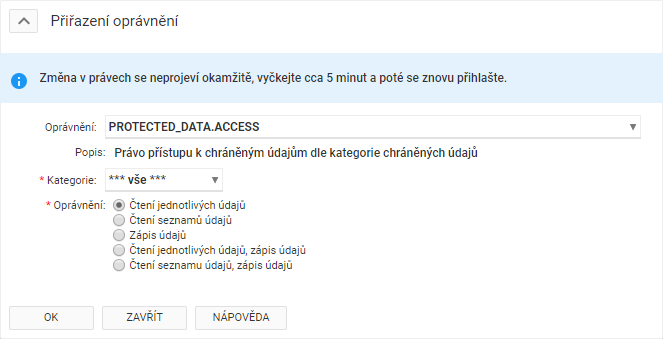 protected data access.png