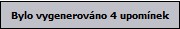 3.114-form-generovaniUpominek-hlaskaOk.jpg