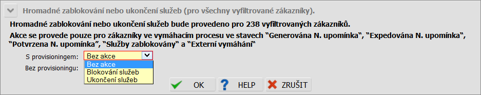 4.1.2-form-ZablokovaniUkonceni.png
