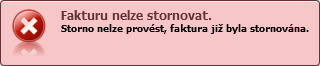 4.0.12-bubbles-stornoStornovanehoDokladu.png