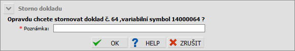 4.0.12-form-stornoDokladu.png