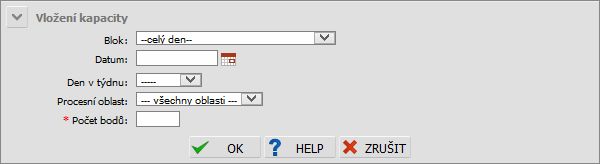 4.1.7 dialog kapacity proces oblast.jpg