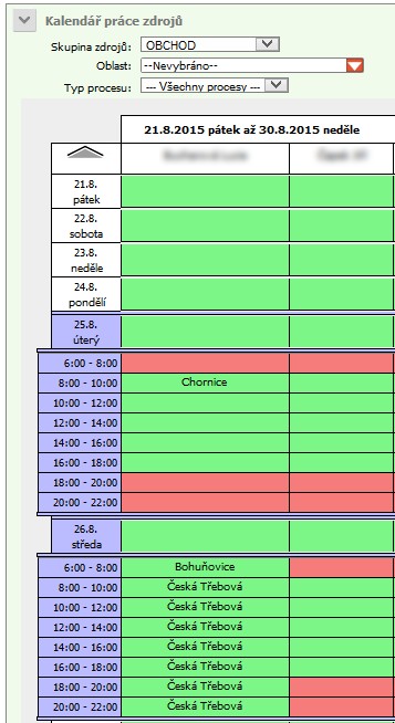 4.1.7 kalendar ukolu.jpg