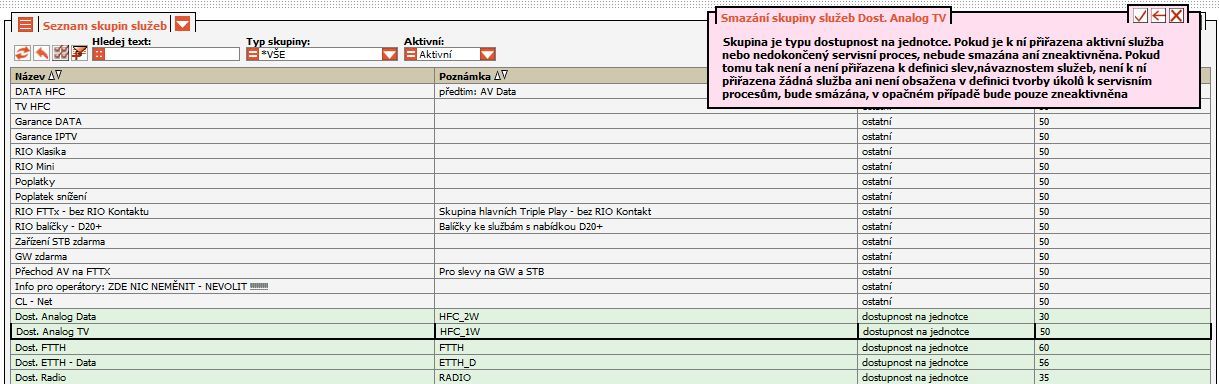 3.3.5-tab-SeznamSkupinSluzeb.jpg