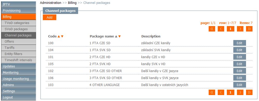 channelspackages-list.jpg