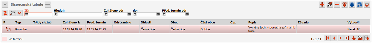4.0.15-tab-dispecerskaTabule.png