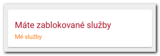 Widget - Stav služeb - zablokované.png