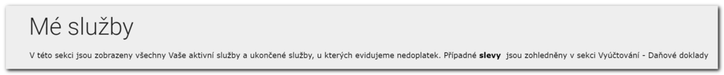 Redakční blok.png
