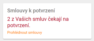 Widget - Smlouvy k potvrzení.png