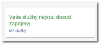 Widget - Stav služeb - nezapojené.png