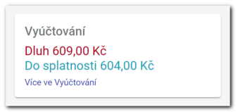 Widget - Vyúčtování - dluh po splatnosti.png