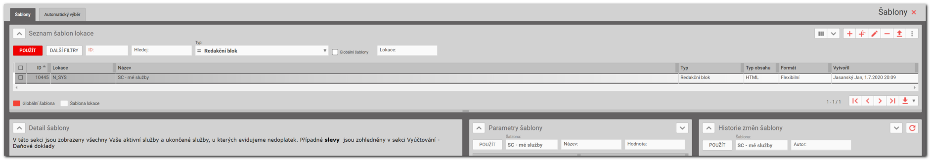 Šablony.png