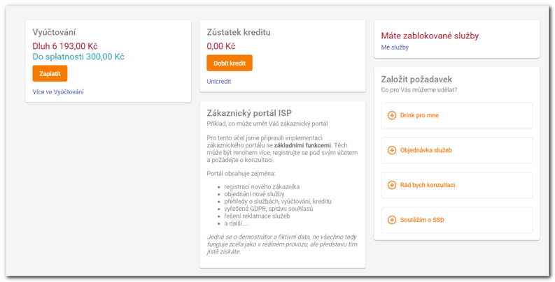 Úvodní strana.png