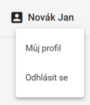 Můj profil - popup.png