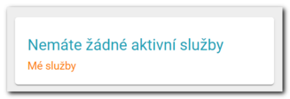 Widget - Stav služeb - žádné.png