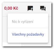 Požadavky - popup.png