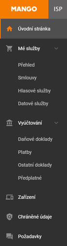 Boční menu.png