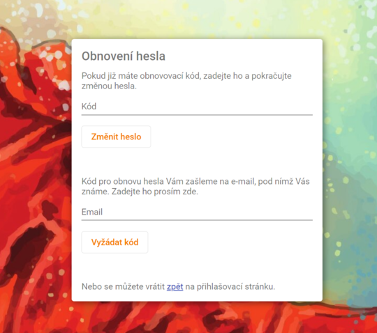 Obnova hesla.png