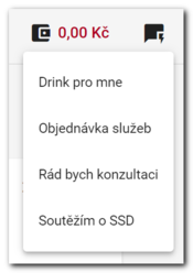 Nový požadavek.png