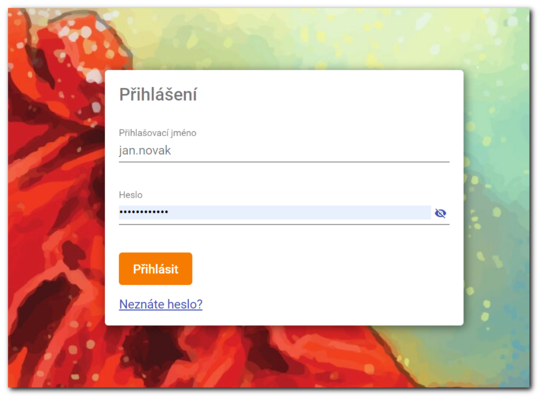 Přihlášení.png