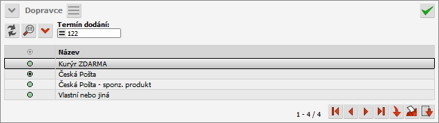4.1.0-Tab-Dopravce.jpg