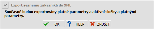 users export xml.png