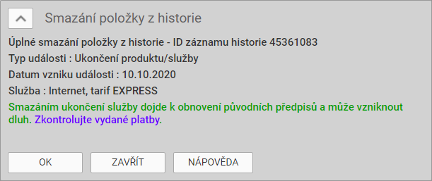 KZ-dialog-smazani-historie-ukonceni-sluzby.png