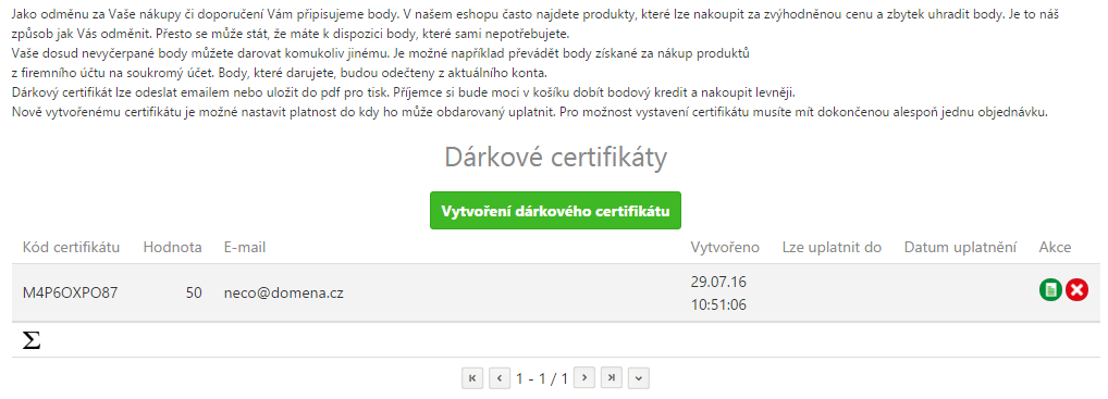 4.2.2 Selfcare TabDarkoveCertifikaty.png