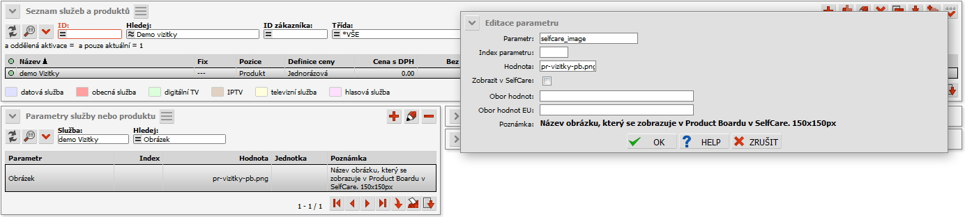 4.1.0-Opcare-ProduktySluzby -Tab-SeznamSluzebProduktu.jpg