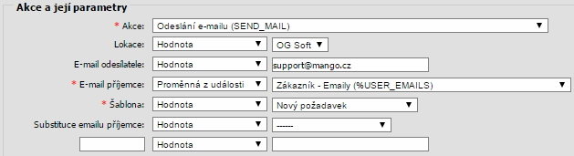 4.2.11-Odeslani Emailu.jpg