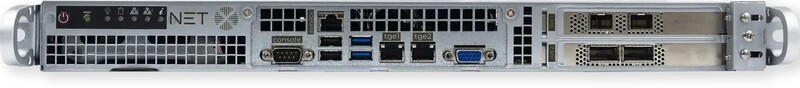 router.3661734919.jpg