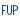 event_fup_overview
